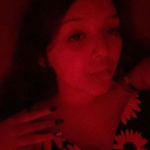 Meet your Posher, Mckayla